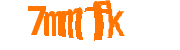 loading captcha image...