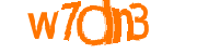 loading captcha image...