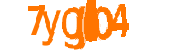 loading captcha image...
