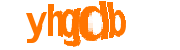 loading captcha image...