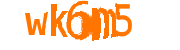 loading captcha image...