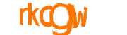 loading captcha image...