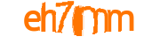 loading captcha image...