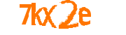loading captcha image...