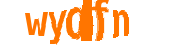 loading captcha image...