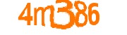 loading captcha image...