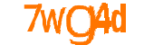 loading captcha image...