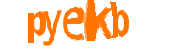 loading captcha image...