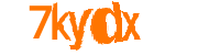 loading captcha image...