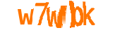 loading captcha image...