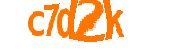 loading captcha image...