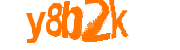 loading captcha image...