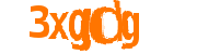 loading captcha image...