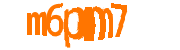 loading captcha image...