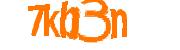 loading captcha image...