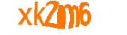 loading captcha image...