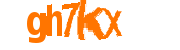 loading captcha image...