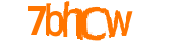 loading captcha image...