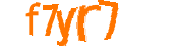 loading captcha image...