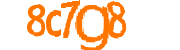 loading captcha image...