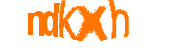 loading captcha image...