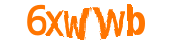 loading captcha image...