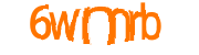 loading captcha image...