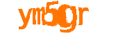 loading captcha image...