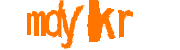 loading captcha image...
