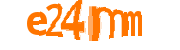 loading captcha image...