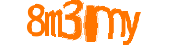 loading captcha image...