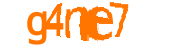 loading captcha image...