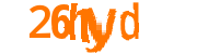loading captcha image...