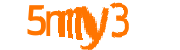 loading captcha image...