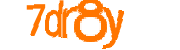 loading captcha image...