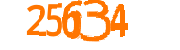 loading captcha image...