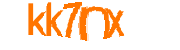 loading captcha image...