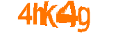 loading captcha image...