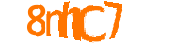 loading captcha image...