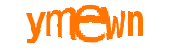 loading captcha image...