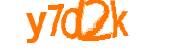 loading captcha image...