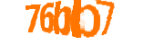 loading captcha image...