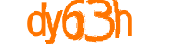 loading captcha image...