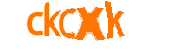 loading captcha image...