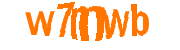 loading captcha image...