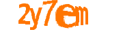 loading captcha image...