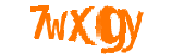 loading captcha image...