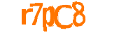 loading captcha image...