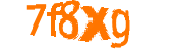 loading captcha image...