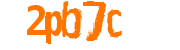 loading captcha image...